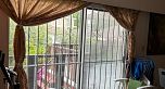 115 W 47th Avenue