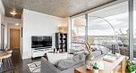 804 919 Station Street
