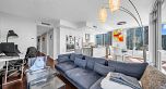 1202 1005 Beach Avenue