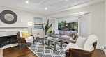 4158 Salish Drive