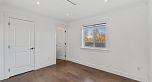 831 E King Edward Avenue