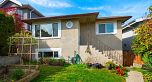 2925 Mcgill Street