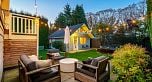 855 E 22nd Avenue