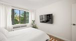320 1445 Marpole Avenue