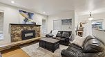 4158 Salish Drive