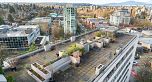320 1445 Marpole Avenue