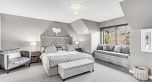 4178 Doncaster Way
