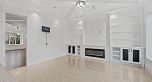 831 E King Edward Avenue