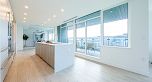 602 7638 Cambie Street