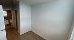 406 6733 Cambie Street