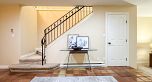 1737 W 16th Avenue