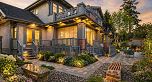 6038 Marguerite Street