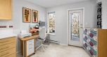 306 3400 SE Marine Drive