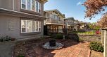 592 E 50th Avenue