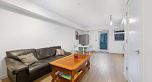 2763 Duke Street