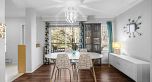 306 3400 SE Marine Drive