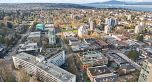 320 1445 Marpole Avenue