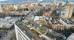 320 1445 Marpole Avenue