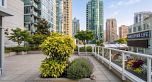 402 480 Robson Street