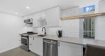 1012 933 Seymour Street