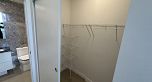 406 6733 Cambie Street