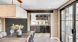 4178 Doncaster Way