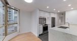 1003 867 Hamilton Street