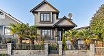 831 E King Edward Avenue