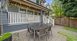 1758 E 14th Avenue