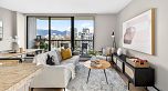1404 1330 Harwood Street
