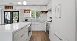 73 E 27th Avenue