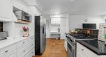 4158 Salish Drive