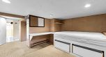 7708 Heather Street