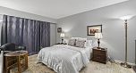 4158 Salish Drive