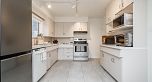 134 W 40th Avenue