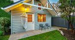 855 E 22nd Avenue