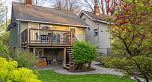 2273 E 2nd Avenue