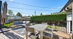 2566 Mcbain Avenue