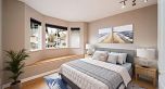 227 Waterleigh Drive