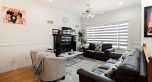 592 E 50th Avenue