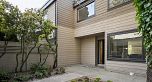 3951 Springtree Drive