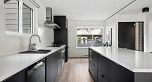 3951 Springtree Drive