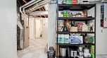 134 W 40th Avenue