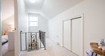 134 W 40th Avenue