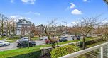 205 2965 Horley Street