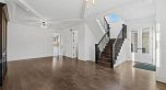 831 E King Edward Avenue