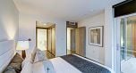 208 W 1st Avenue
