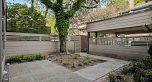 3951 Springtree Drive
