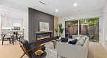 2430 W 49th Avenue