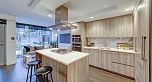 208 W 1st Avenue